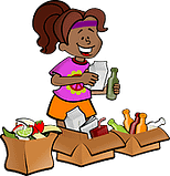 recycle