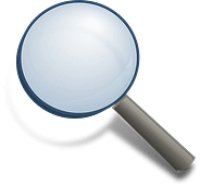 search